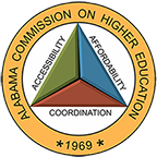ACHE Logo